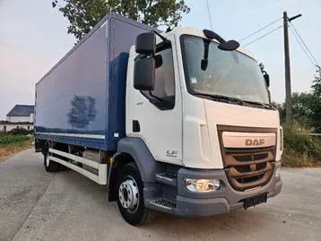 DAF Lf