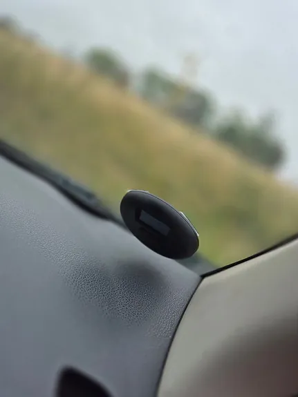 Dacia Dokker 2017 photo 3