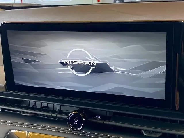Nissan Sentra 2026 photo 3