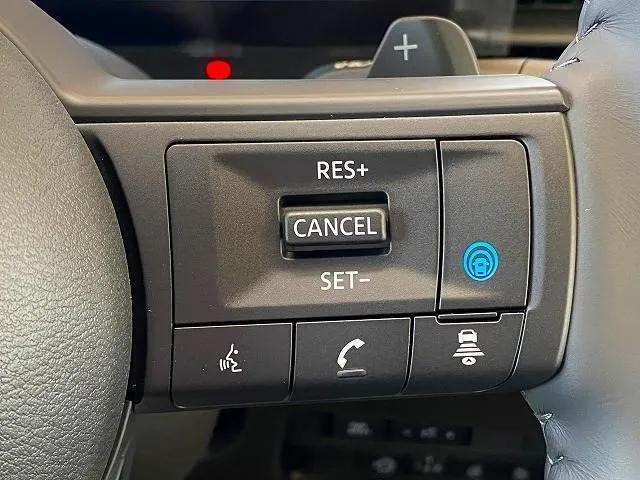 Nissan Sentra 2026 photo 5