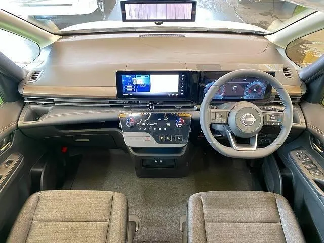 Nissan Sentra 2026 photo 2