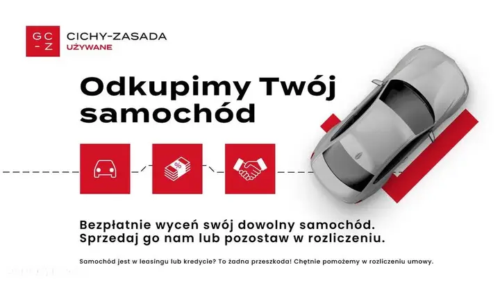 Skoda Superb 2022 photo 3