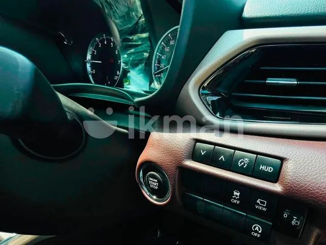 Toyota Taisor 2026 photo 4
