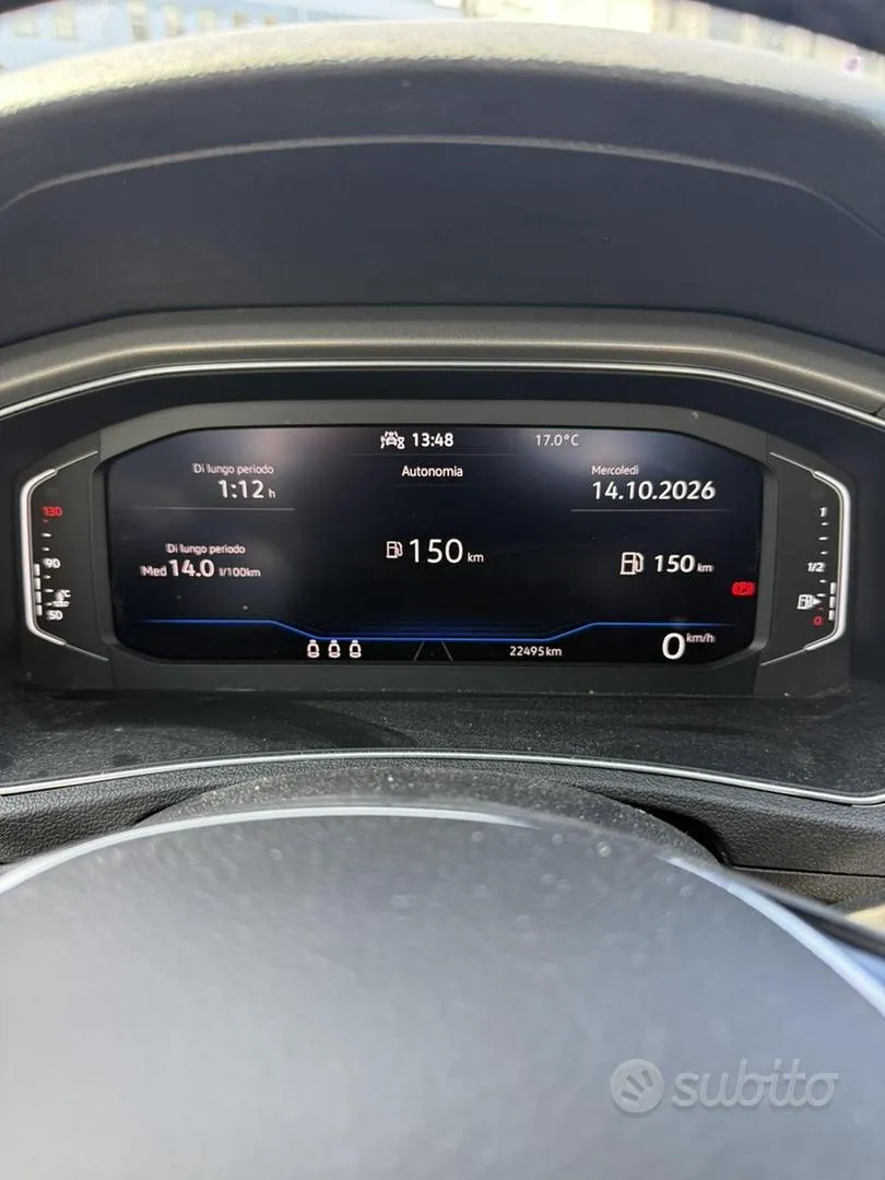 Volkswagen T-Roc 2021 photo 5