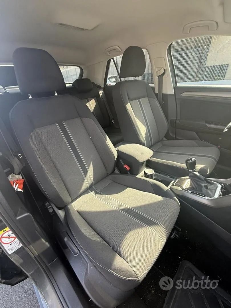 Volkswagen T-Roc 2021 photo 4