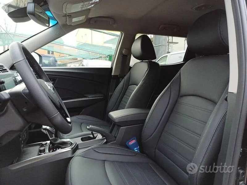 Kia Tivoli 2026 photo 3