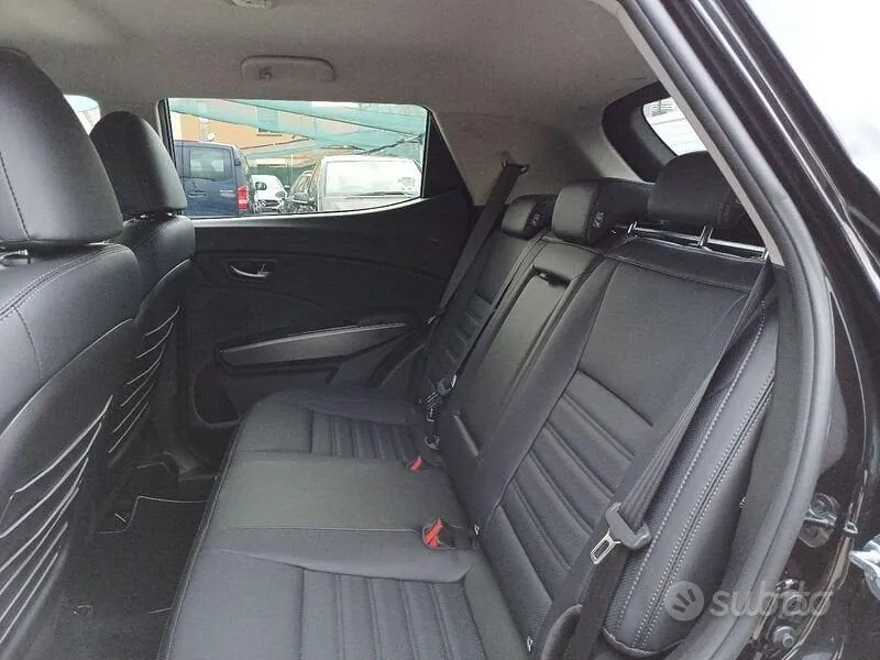 Kia Tivoli 2026 photo 4