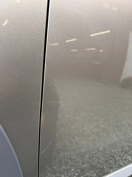 Volkswagen Passat 2012 photo 5