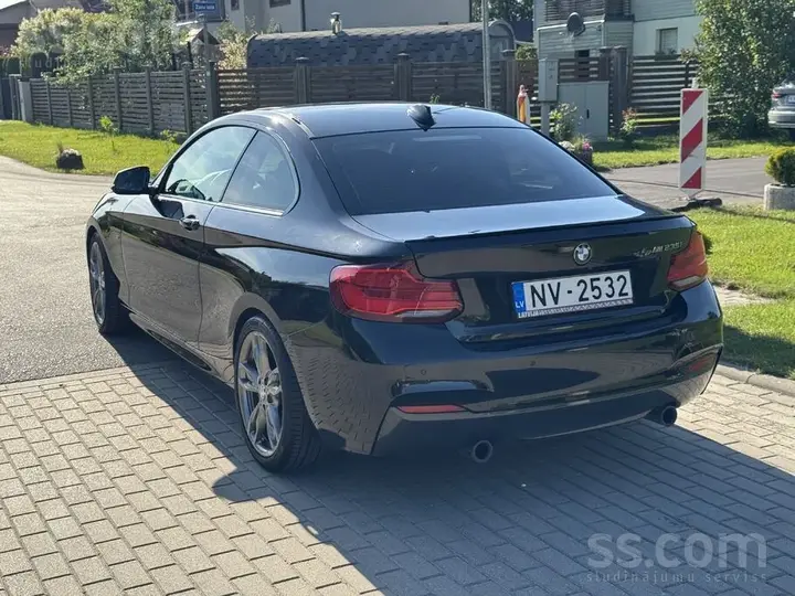 Audi Tt 2008 photo 3