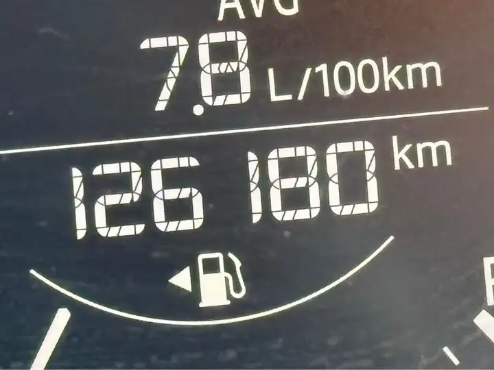 Mazda Cx-5 2018 photo 3
