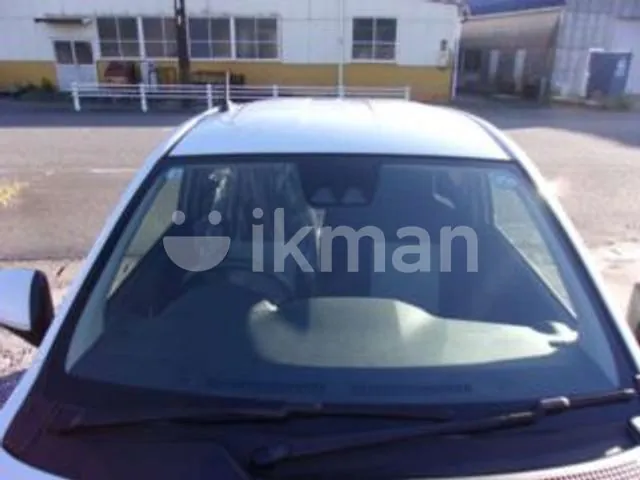 Daihatsu Mira 2026 photo 5