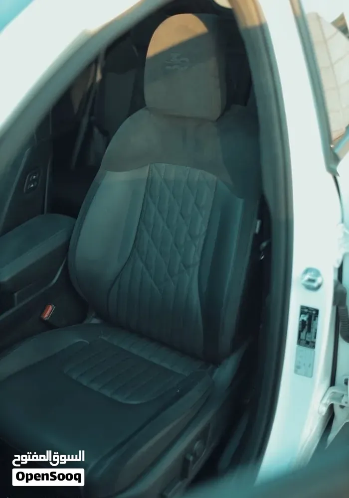 Kia Sportage 2025 photo 3
