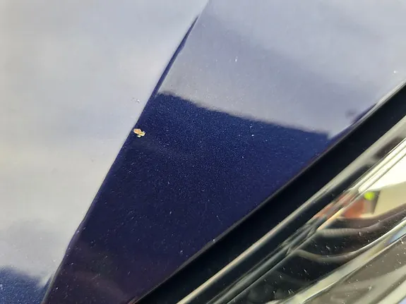 Volkswagen E-Golf Vii 2018 photo 4