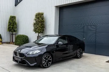 BMW Série 2 Gran Coupé 2025 photo 2