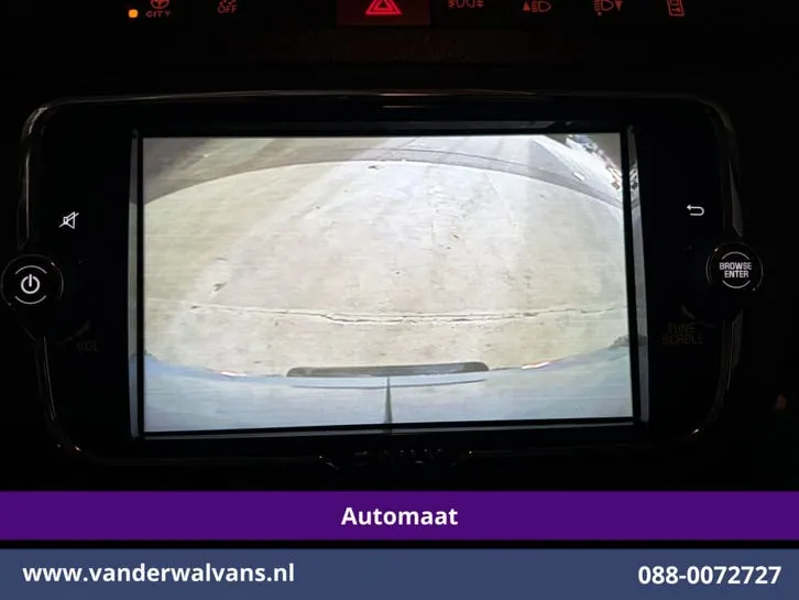 Iveco Daily 2021 photo 3
