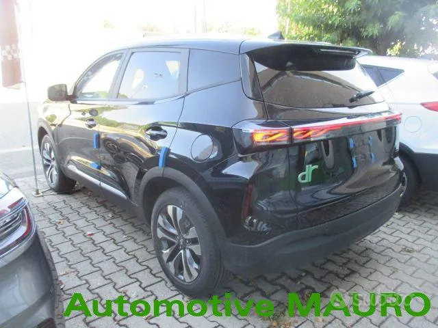 Subaru Wrx 2023 photo 4