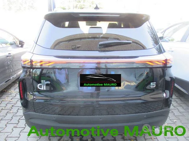 Subaru Wrx 2023 photo 5