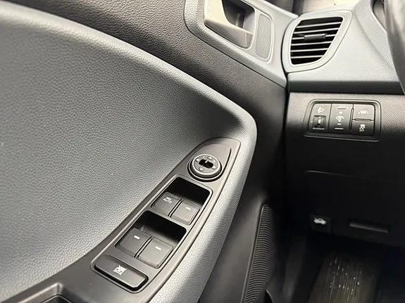 Hyundai I20 2020 photo 5