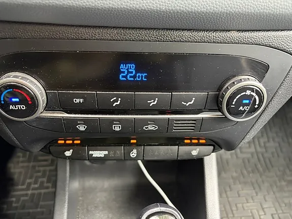 Hyundai I20 2020 photo 4