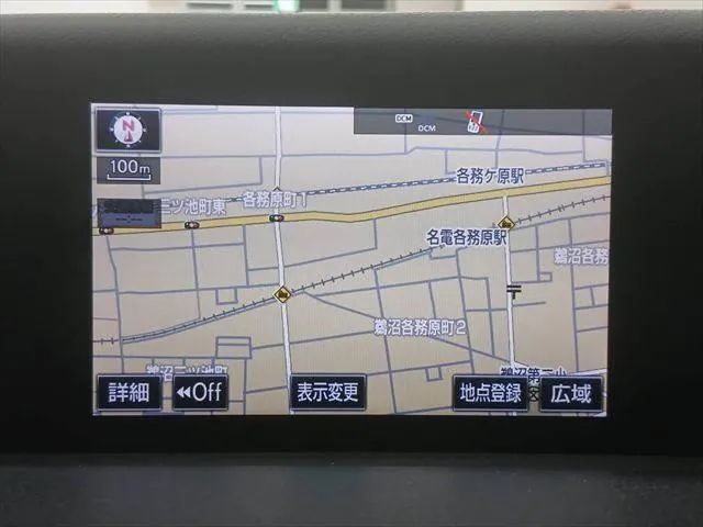 Lexus Is300H 2013 photo 4