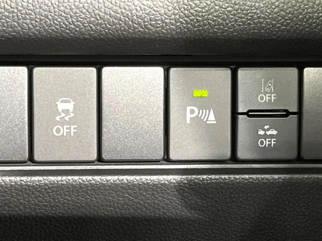 Suzuki Swift Sport 2025 photo 5