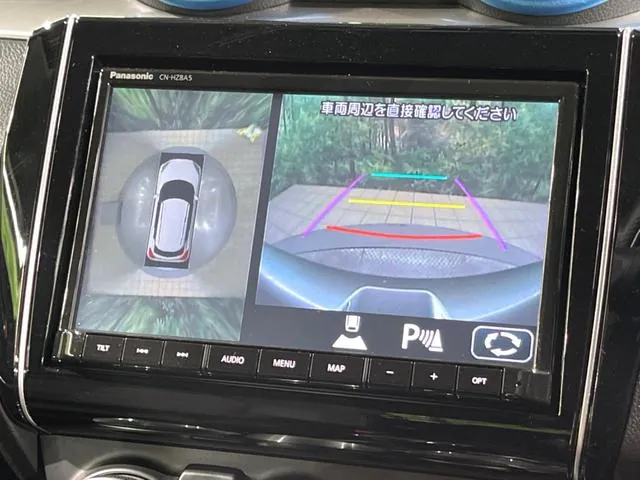 Suzuki Swift Sport 2025 photo 3