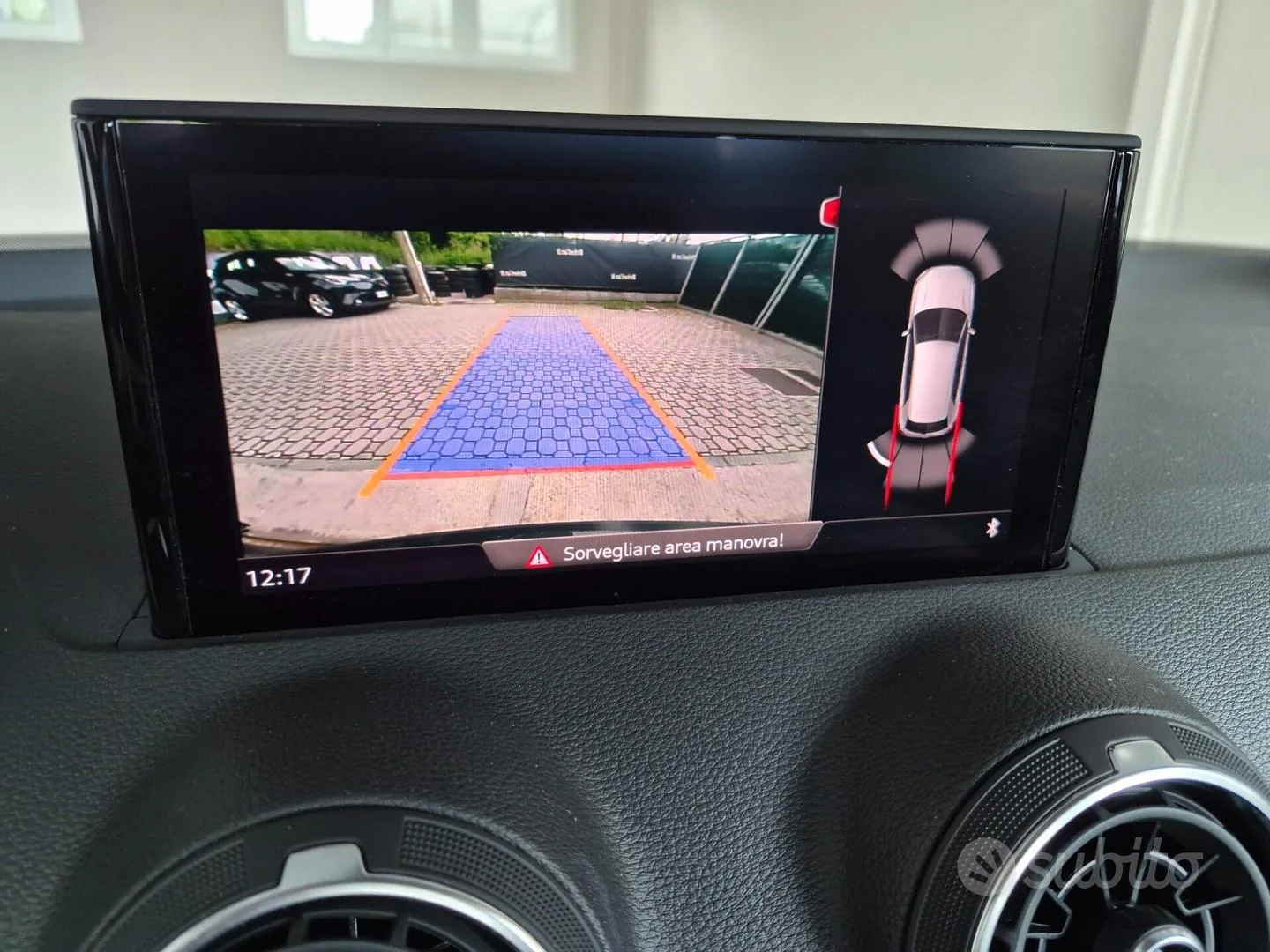 Audi Q2 2023 photo 3