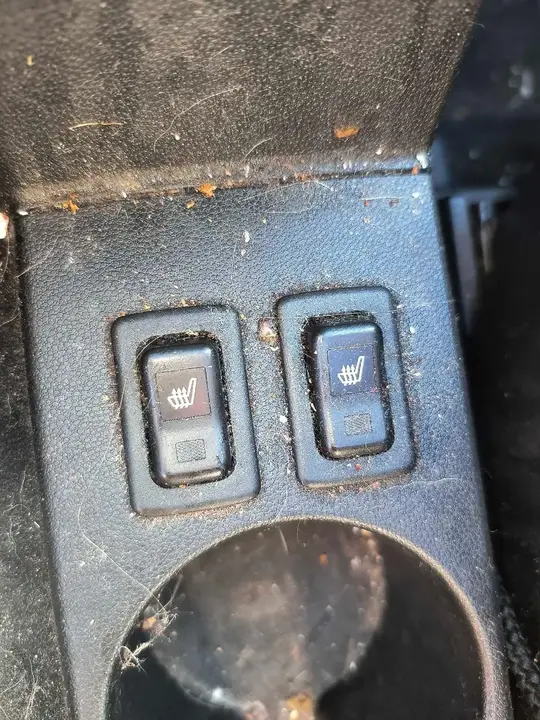 Mazda 5 2008 photo 3