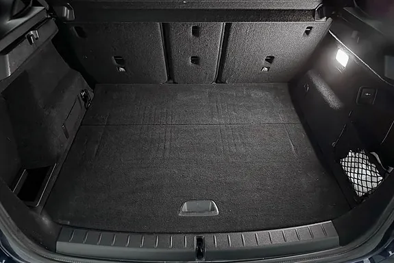 BMW 225Xe 2016 photo 4
