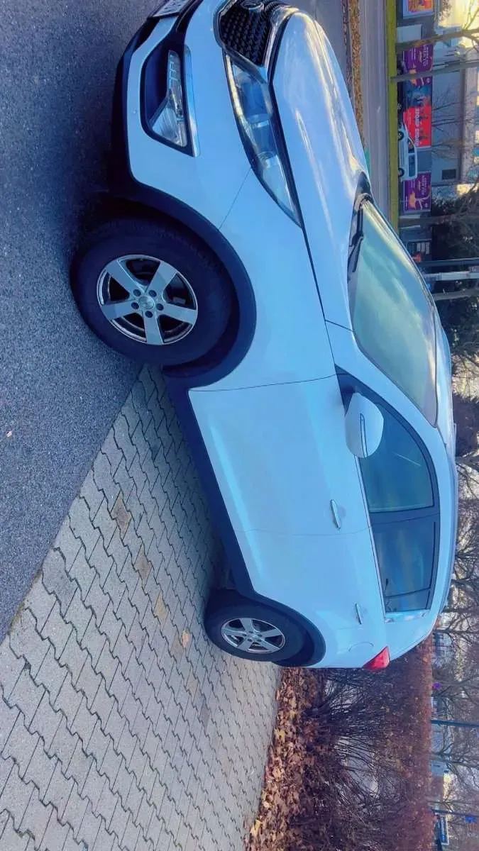 Kia Sportage 2015 photo 3