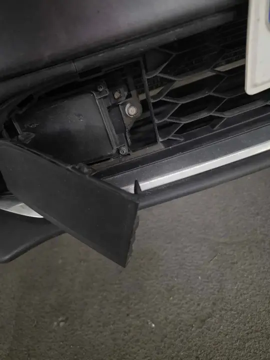 Honda Accord 2016 photo 3