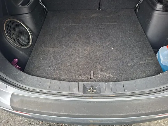 Mitsubishi Outlander 2013 photo 3
