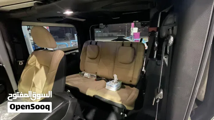 Jeep Wrangler 2018 photo 3