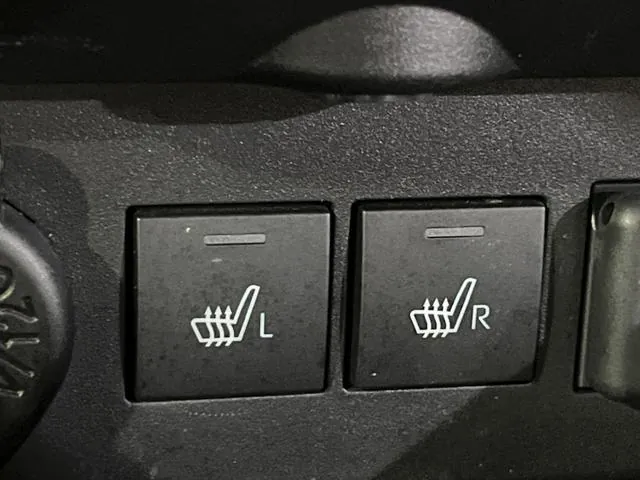 Toyota Riz Z 2021 photo 5