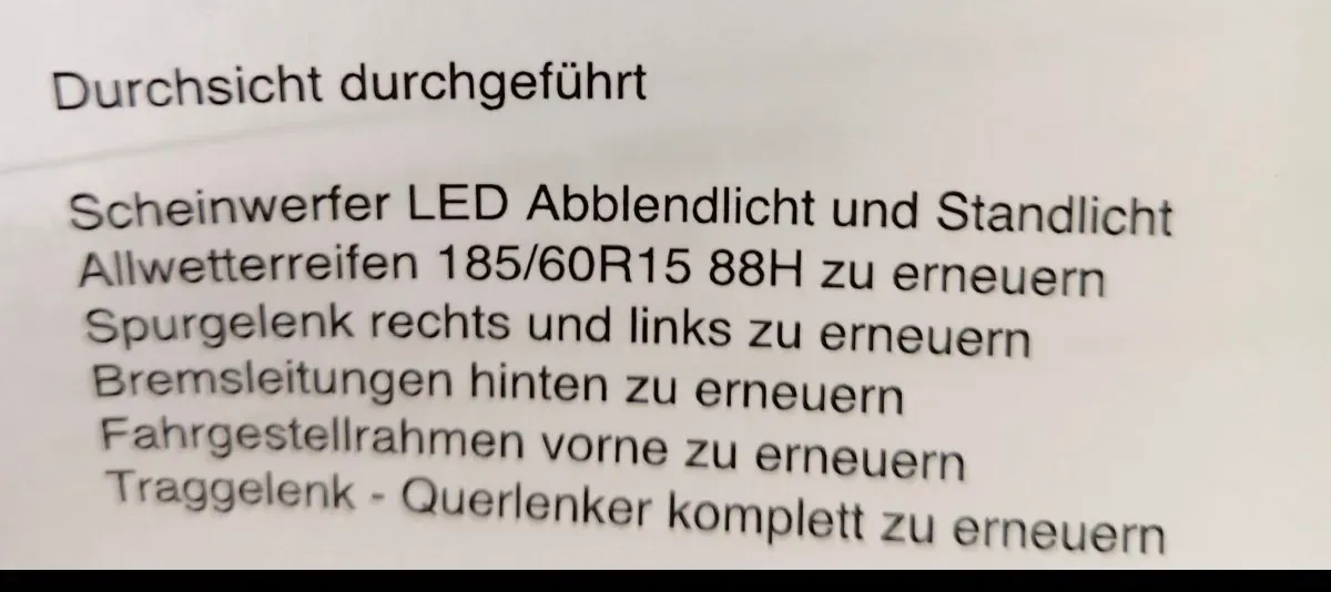 Opel Meriva 2003 photo 2