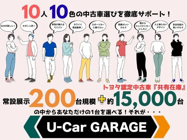 Toyota Alphard 2025 photo 2