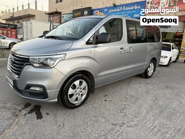 Hyundai Grand I10 Gls 2020 photo 3