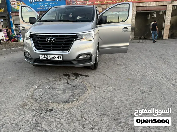 Hyundai Grand I10 Gls