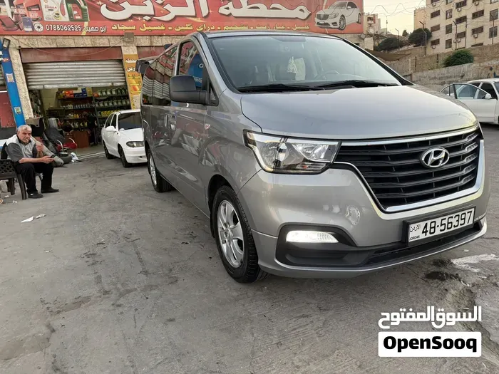 Hyundai Grand I10 Gls 2020 photo 2