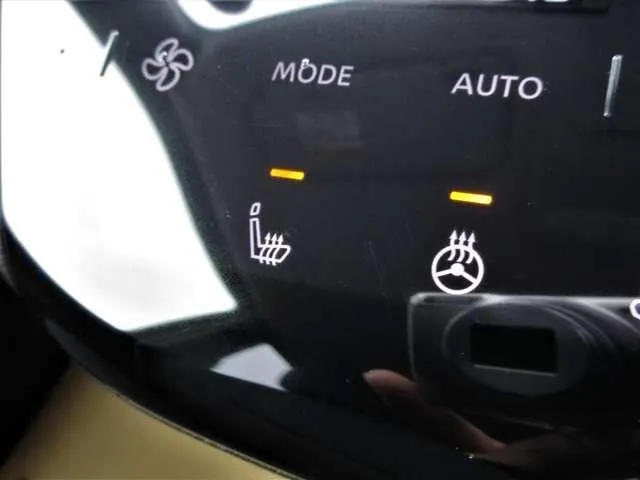 Nissan Safari 2025 photo 5