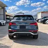 Audi Q5 2021 photo 5