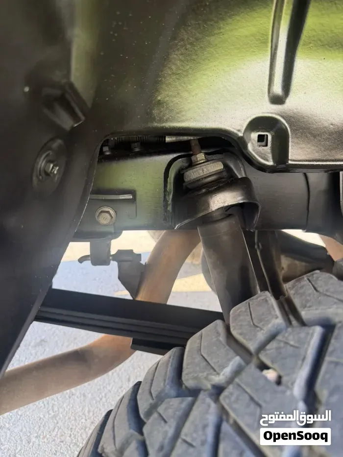 Toyota Tundra 2014 photo 4