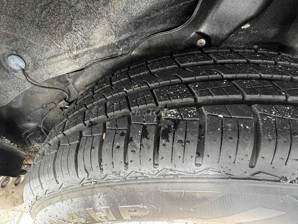 Ford Escape 2013 photo 3