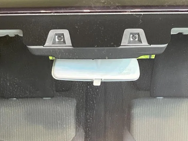 Suzuki Jimny 2025 photo 3