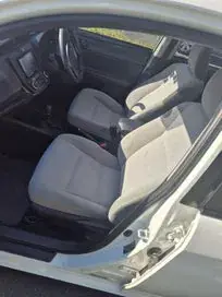 Toyota Corolla Axio 2017 photo 5