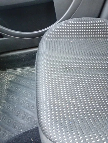 Citroen C4 2009 photo 4