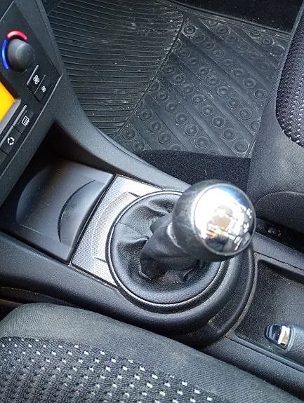 Citroen C4 2009 photo 3