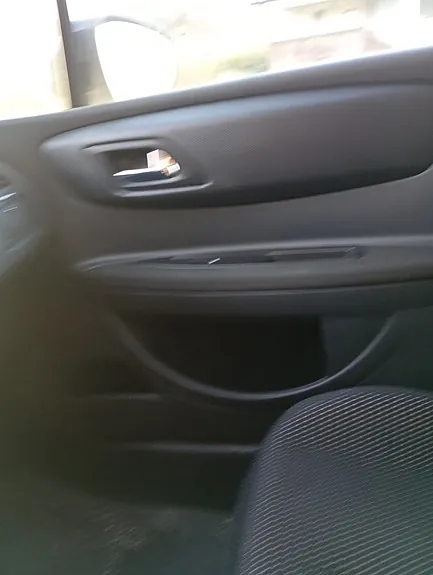 Citroen C4 2009 photo 5