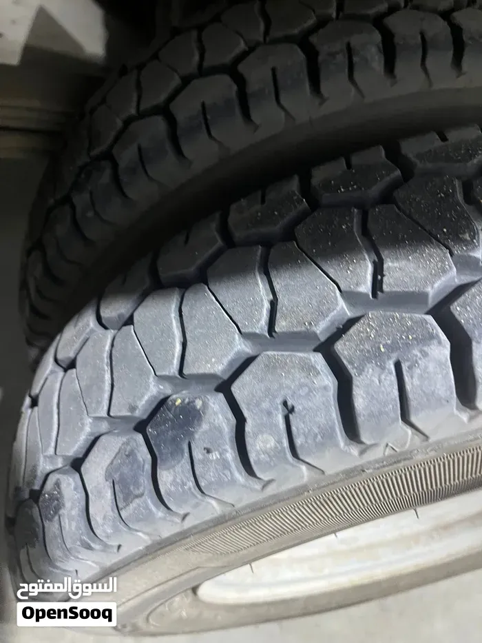 Kia K3 2013 photo 4