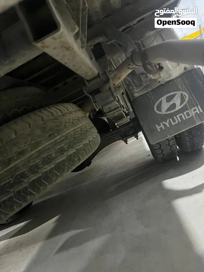 Kia K3 2013 photo 3